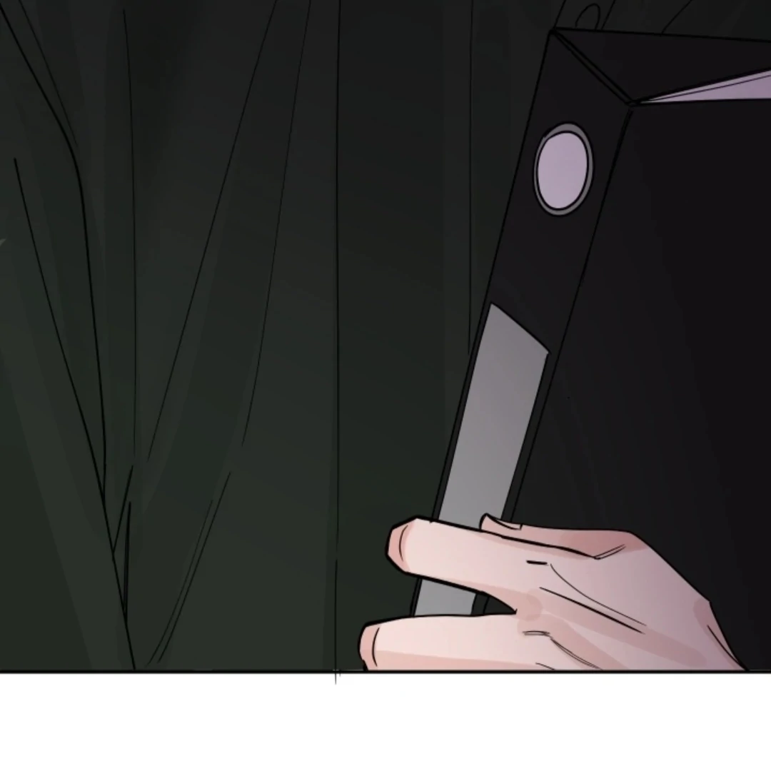 Incident Named Tsunami: Killer Whale Hunting Method Chapter 4 576 138