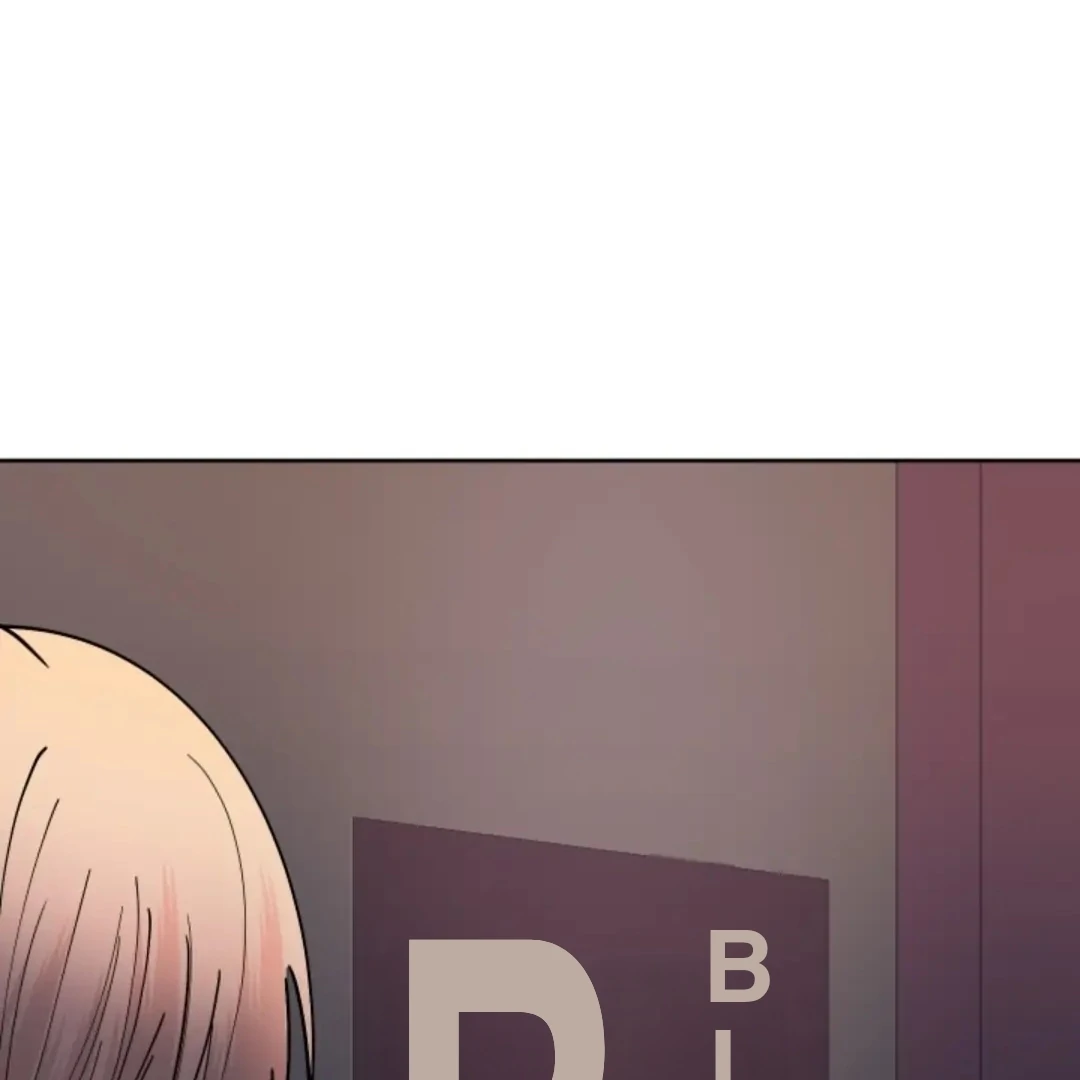 Incident Named Tsunami: Killer Whale Hunting Method Chapter 4 577 139