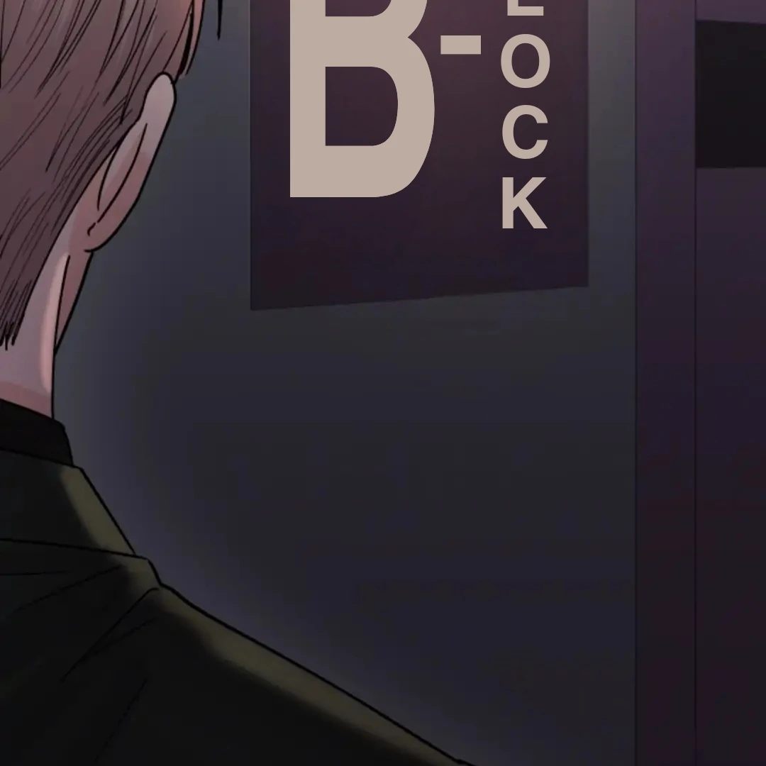 Incident Named Tsunami: Killer Whale Hunting Method Chapter 4 578 140