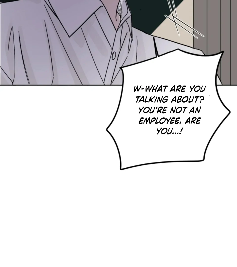 Incident Named Tsunami: Killer Whale Hunting Method Chapter 4 457 17