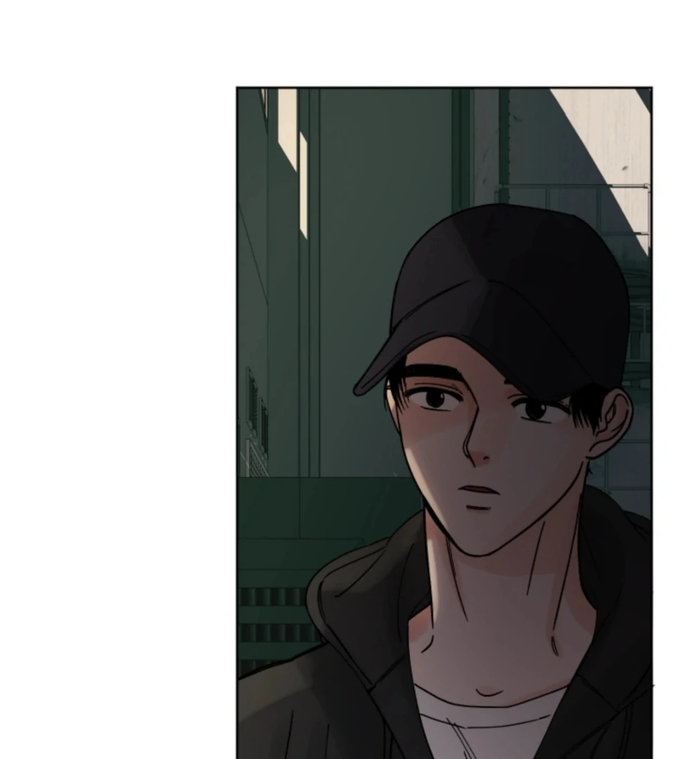 Incident Named Tsunami: Killer Whale Hunting Method Chapter 4 458 18