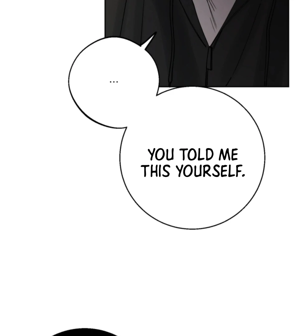 Incident Named Tsunami: Killer Whale Hunting Method Chapter 4 459 19