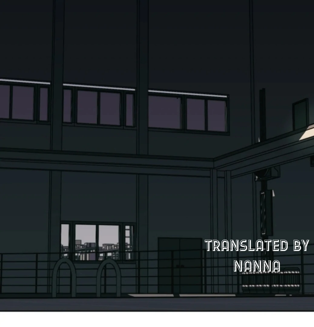 Incident Named Tsunami: Killer Whale Hunting Method Chapter 4 442 2