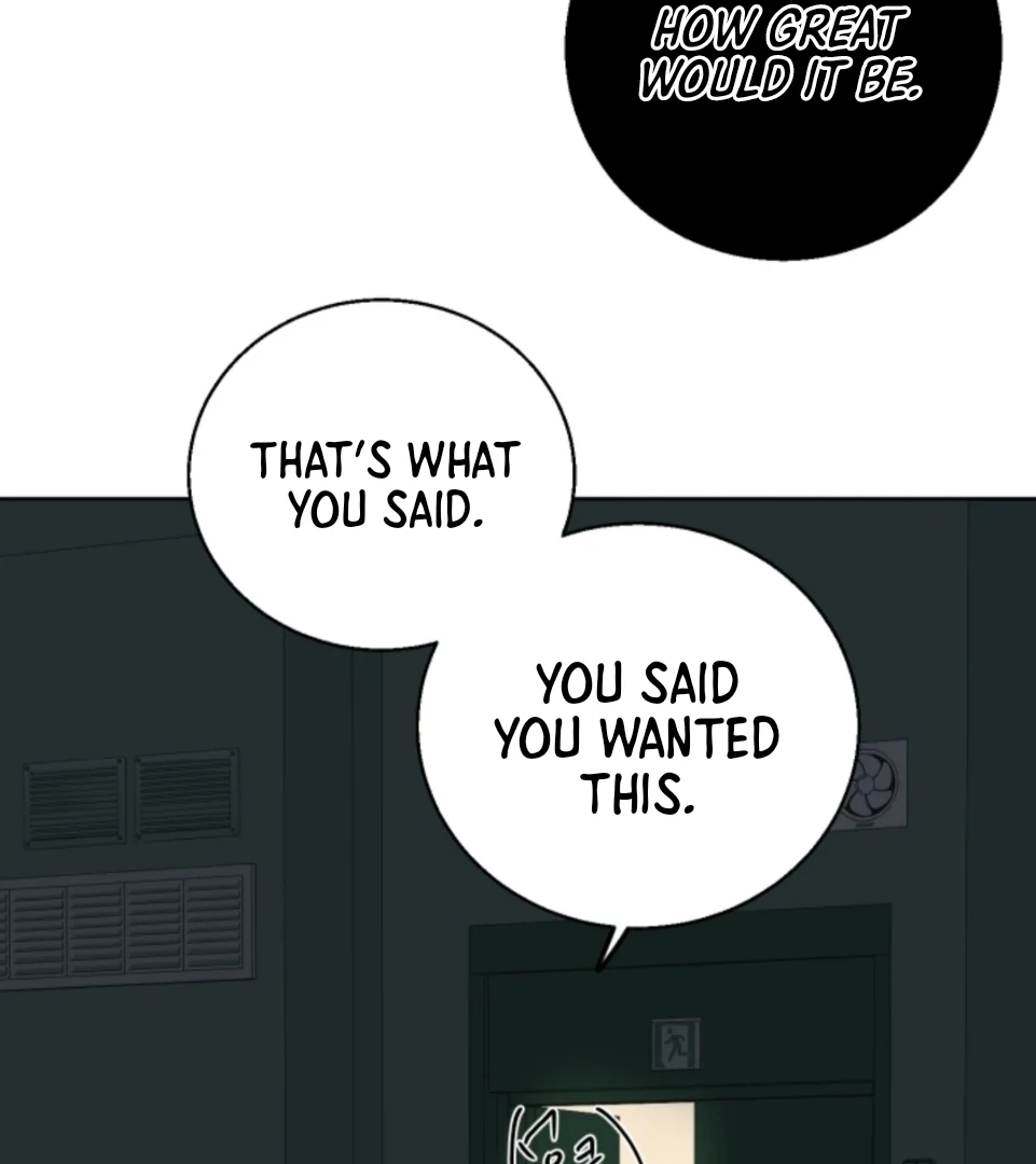 Incident Named Tsunami: Killer Whale Hunting Method Chapter 4 461 21