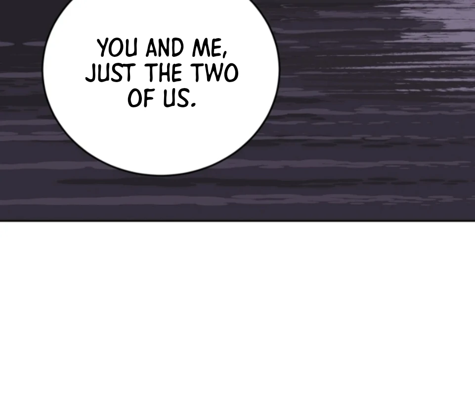 Incident Named Tsunami: Killer Whale Hunting Method Chapter 4 463 23