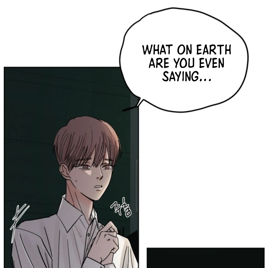 Incident Named Tsunami: Killer Whale Hunting Method Chapter 4 464 24