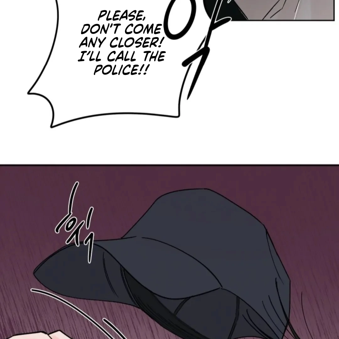 Incident Named Tsunami: Killer Whale Hunting Method Chapter 4 466 26