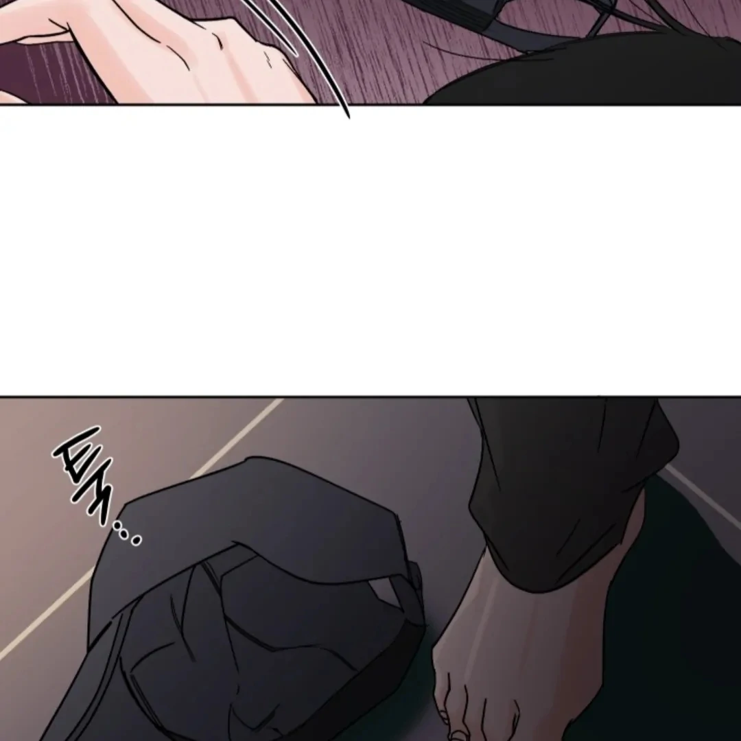 Incident Named Tsunami: Killer Whale Hunting Method Chapter 4 467 27