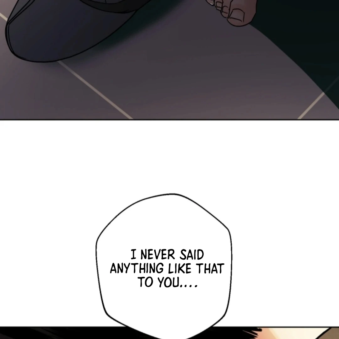 Incident Named Tsunami: Killer Whale Hunting Method Chapter 4 468 28