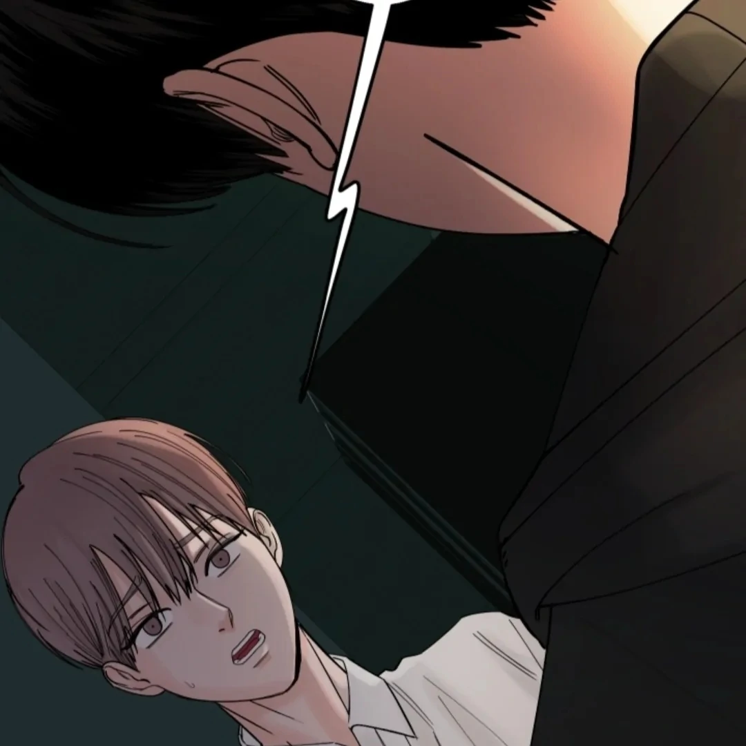 Incident Named Tsunami: Killer Whale Hunting Method Chapter 4 469 29