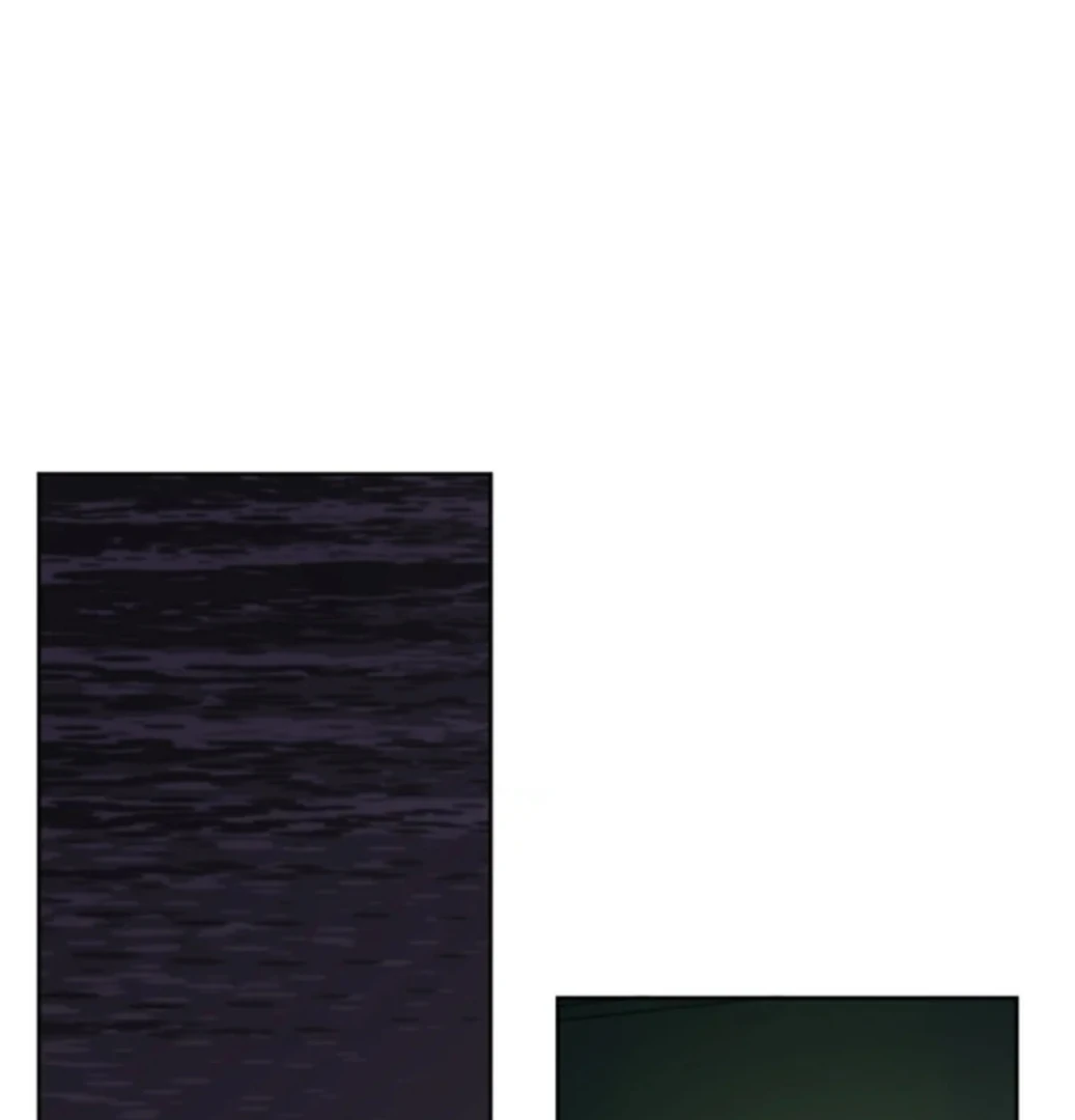 Incident Named Tsunami: Killer Whale Hunting Method Chapter 4 443 3