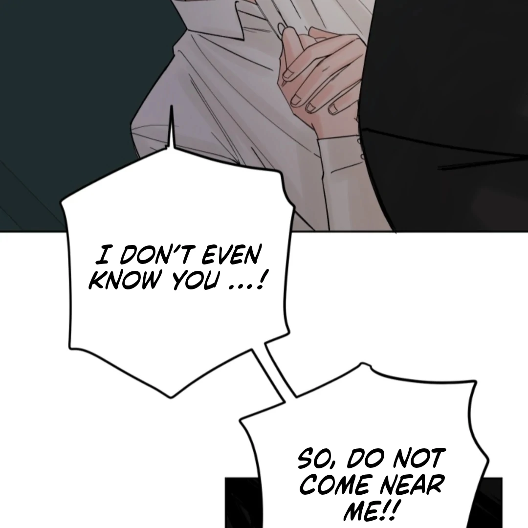 Incident Named Tsunami: Killer Whale Hunting Method Chapter 4 470 30