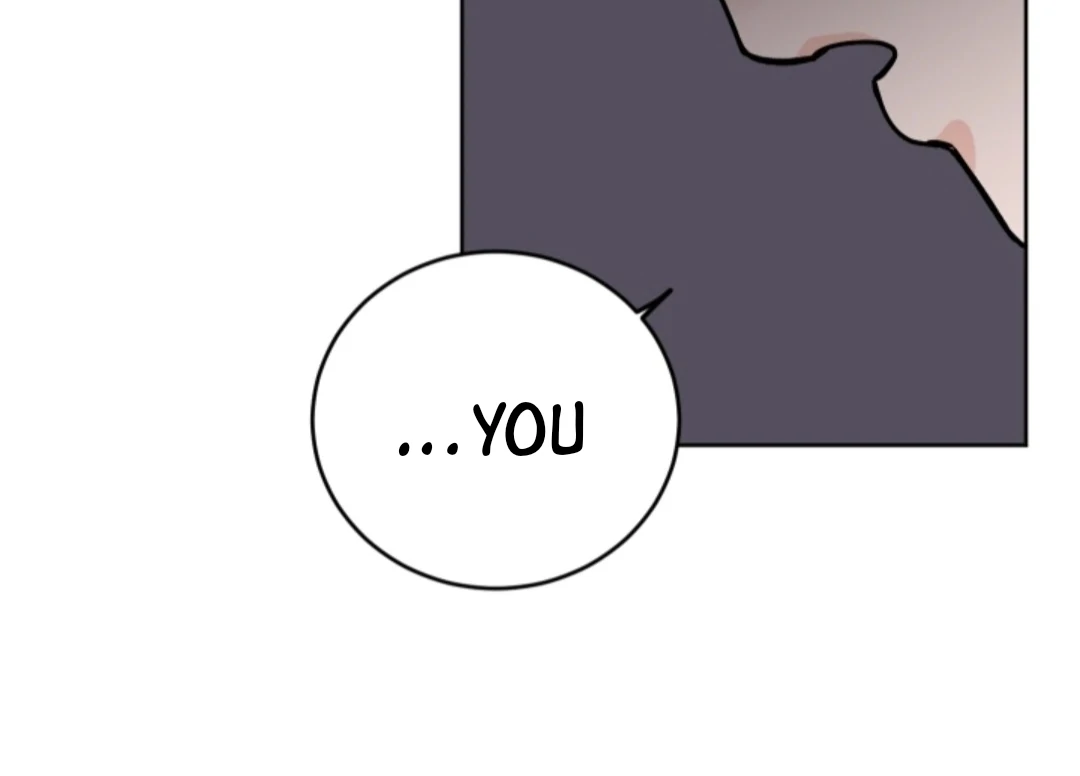 Incident Named Tsunami: Killer Whale Hunting Method Chapter 4 472 32