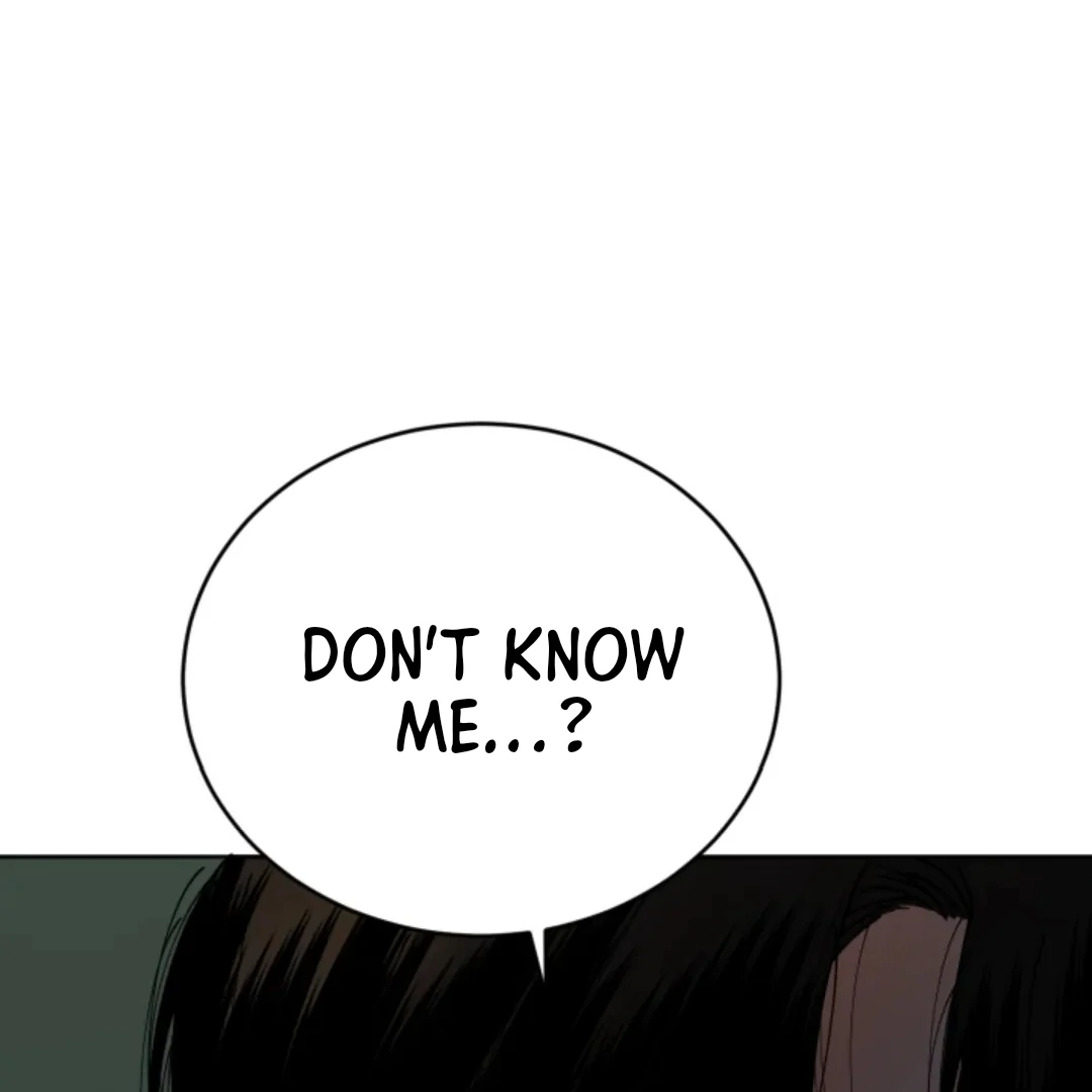 Incident Named Tsunami: Killer Whale Hunting Method Chapter 4 473 33