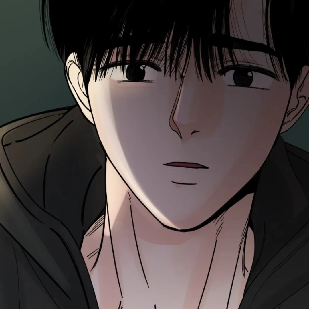 Incident Named Tsunami: Killer Whale Hunting Method Chapter 4 474 34