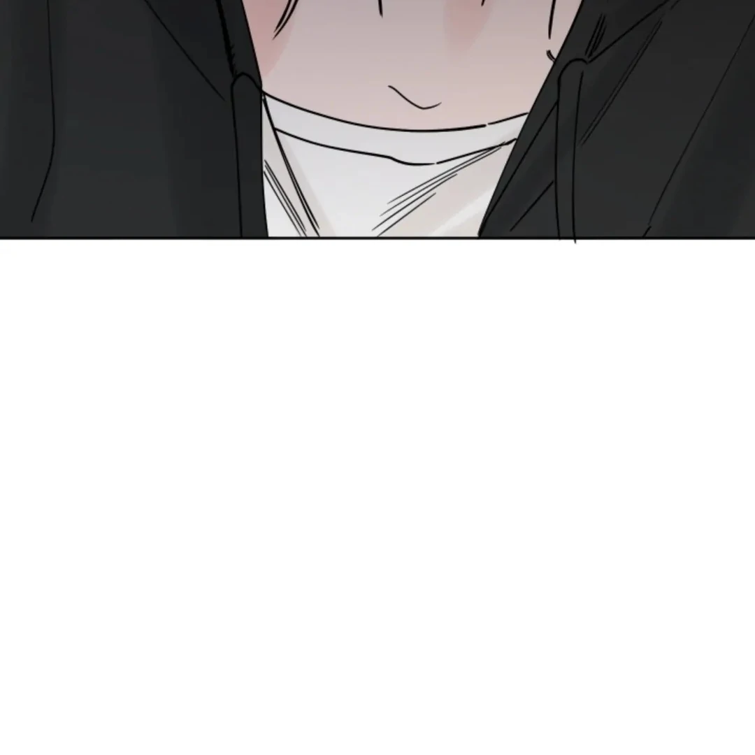 Incident Named Tsunami: Killer Whale Hunting Method Chapter 4 475 35