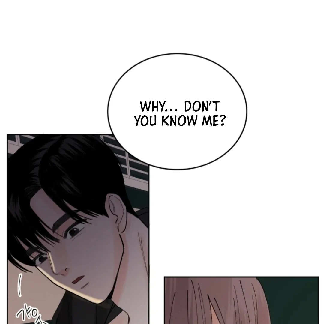 Incident Named Tsunami: Killer Whale Hunting Method Chapter 4 476 36