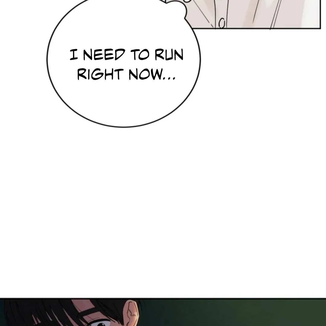 Incident Named Tsunami: Killer Whale Hunting Method Chapter 4 478 38