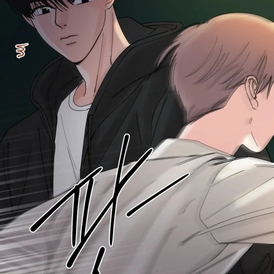 Incident Named Tsunami: Killer Whale Hunting Method Chapter 4 479 39