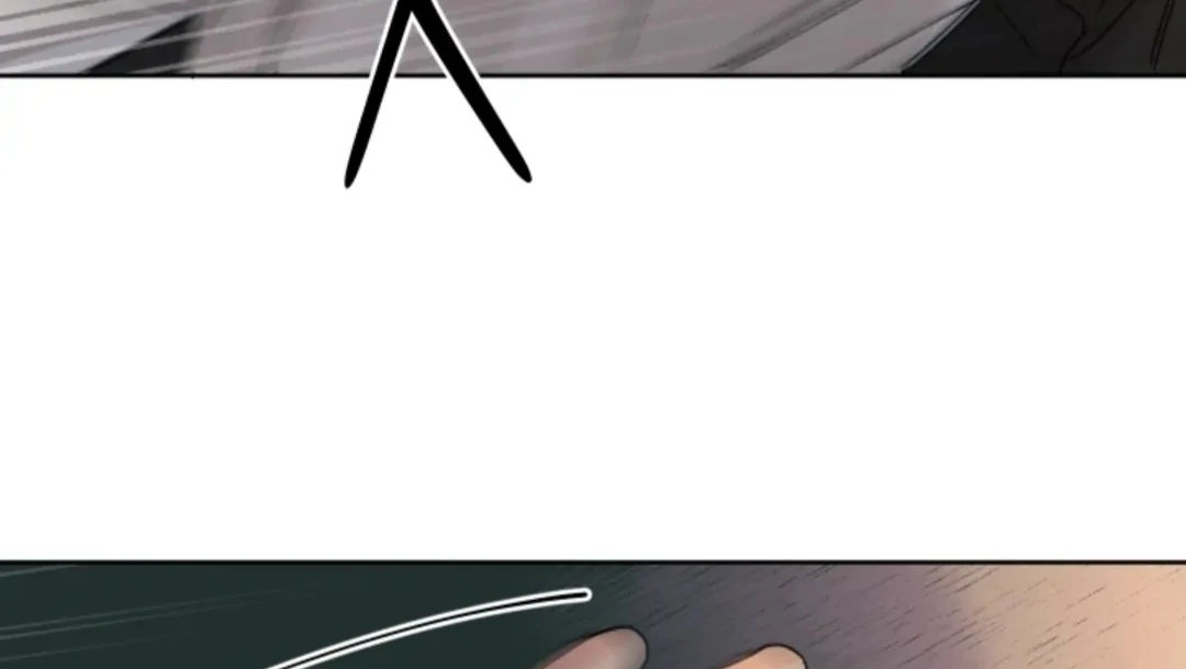 Incident Named Tsunami: Killer Whale Hunting Method Chapter 4 480 40