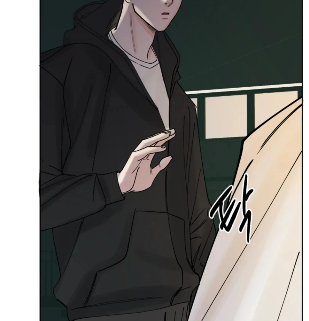 Incident Named Tsunami: Killer Whale Hunting Method Chapter 4 485 45