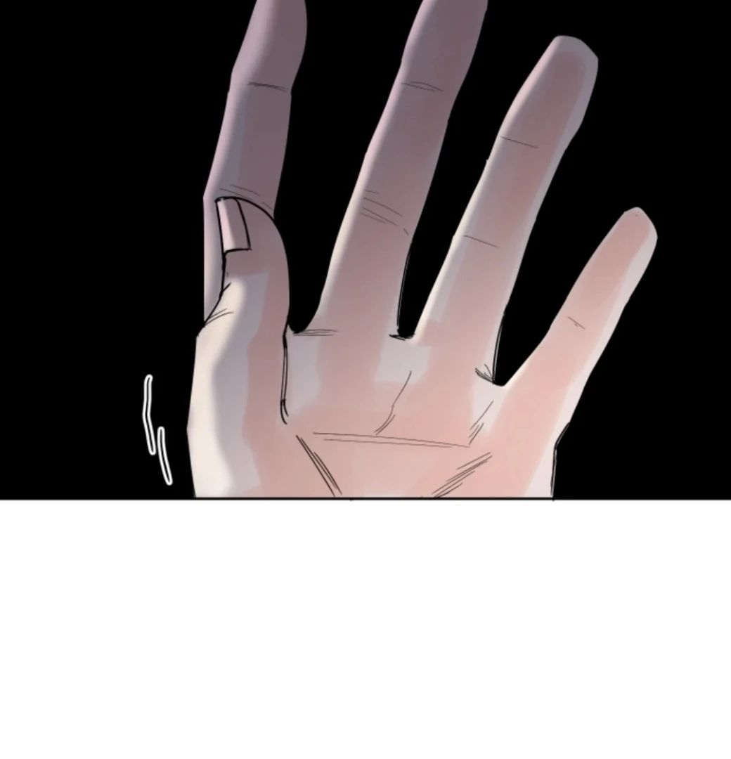 Incident Named Tsunami: Killer Whale Hunting Method Chapter 4 487 47