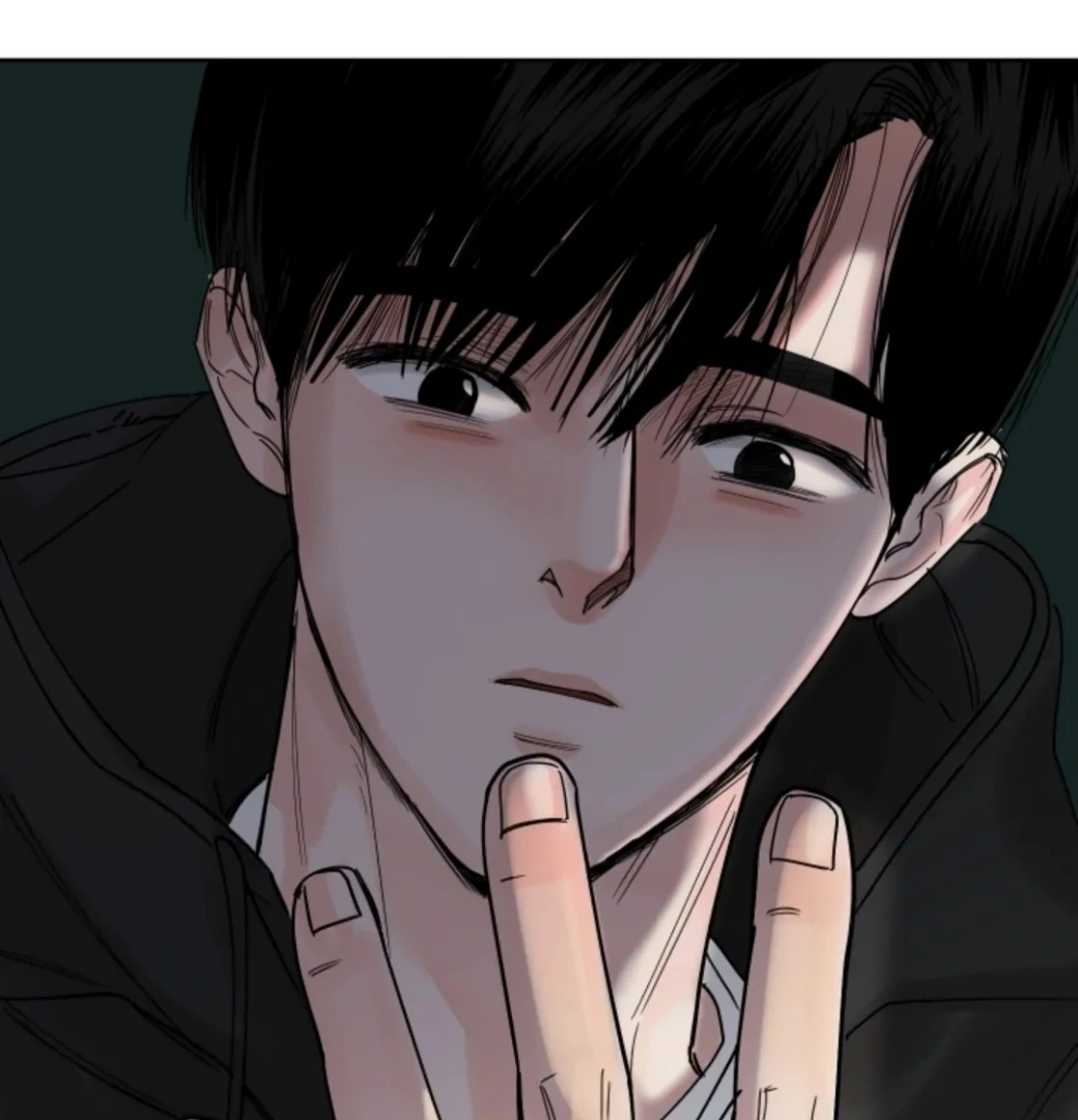 Incident Named Tsunami: Killer Whale Hunting Method Chapter 4 488 48