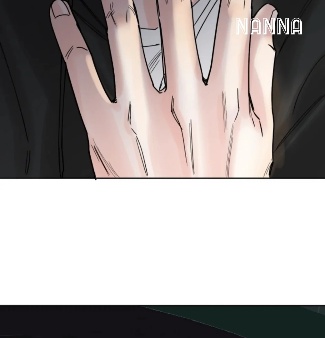 Incident Named Tsunami: Killer Whale Hunting Method Chapter 4 489 49