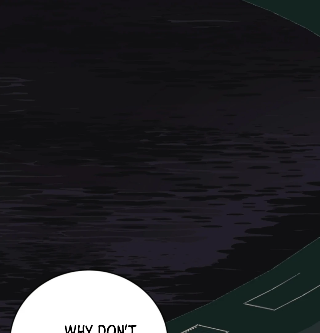 Incident Named Tsunami: Killer Whale Hunting Method Chapter 4 490 50