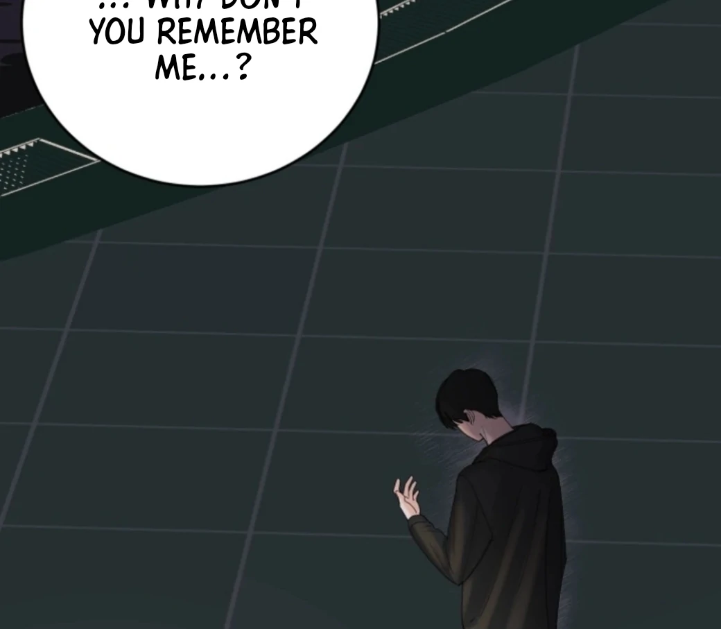 Incident Named Tsunami: Killer Whale Hunting Method Chapter 4 491 51