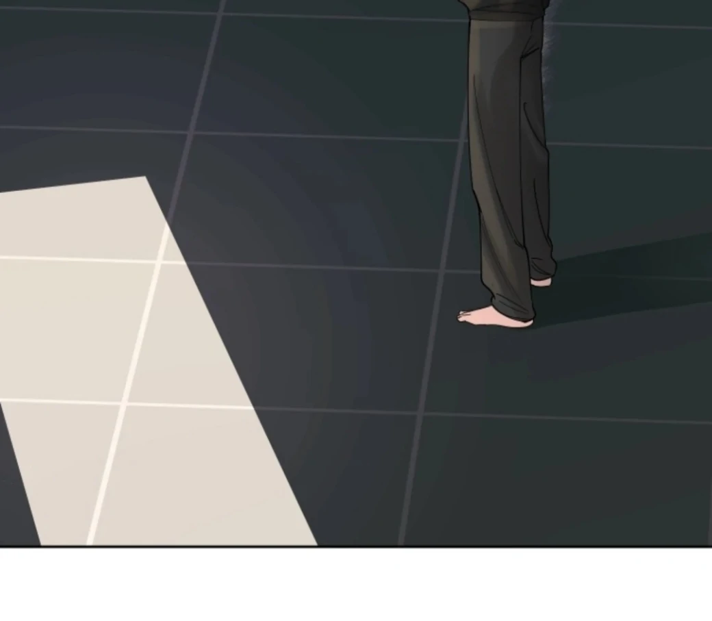 Incident Named Tsunami: Killer Whale Hunting Method Chapter 4 492 52