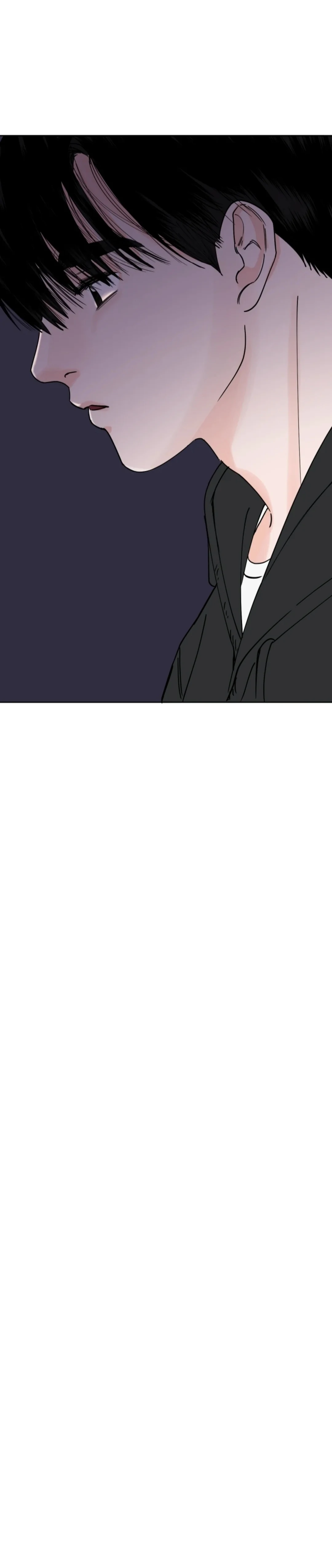 Incident Named Tsunami: Killer Whale Hunting Method Chapter 4 493 53