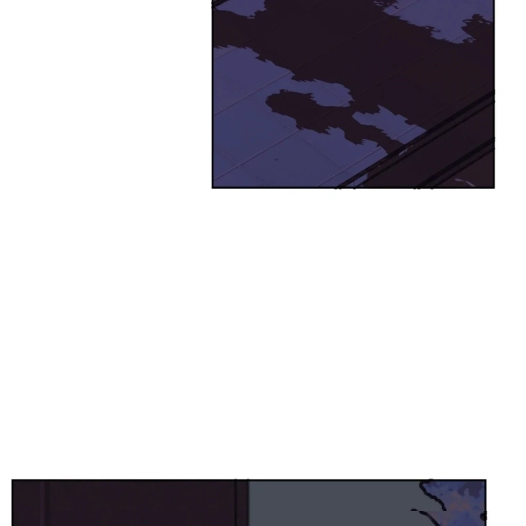 Incident Named Tsunami: Killer Whale Hunting Method Chapter 4 495 55