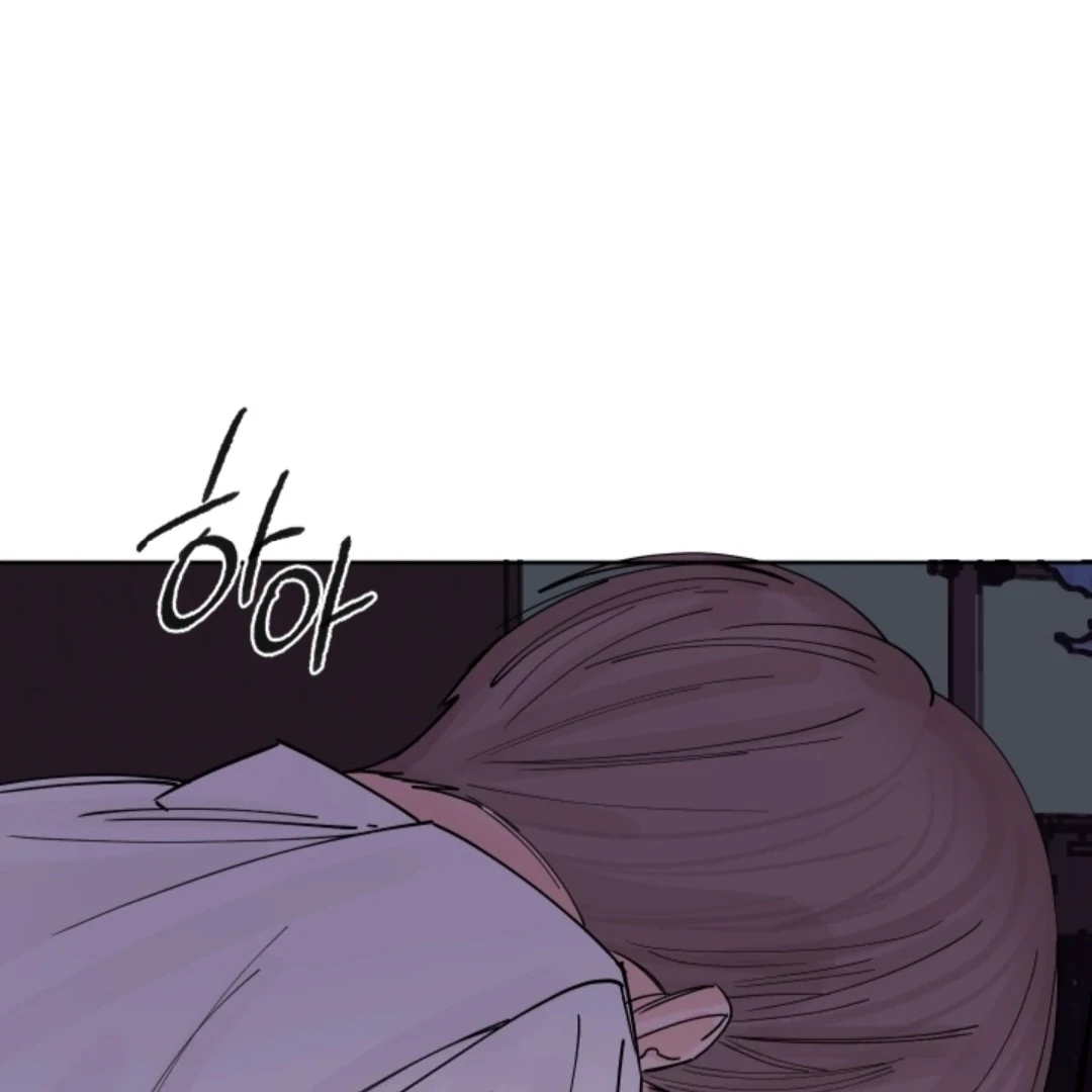 Incident Named Tsunami: Killer Whale Hunting Method Chapter 4 497 57