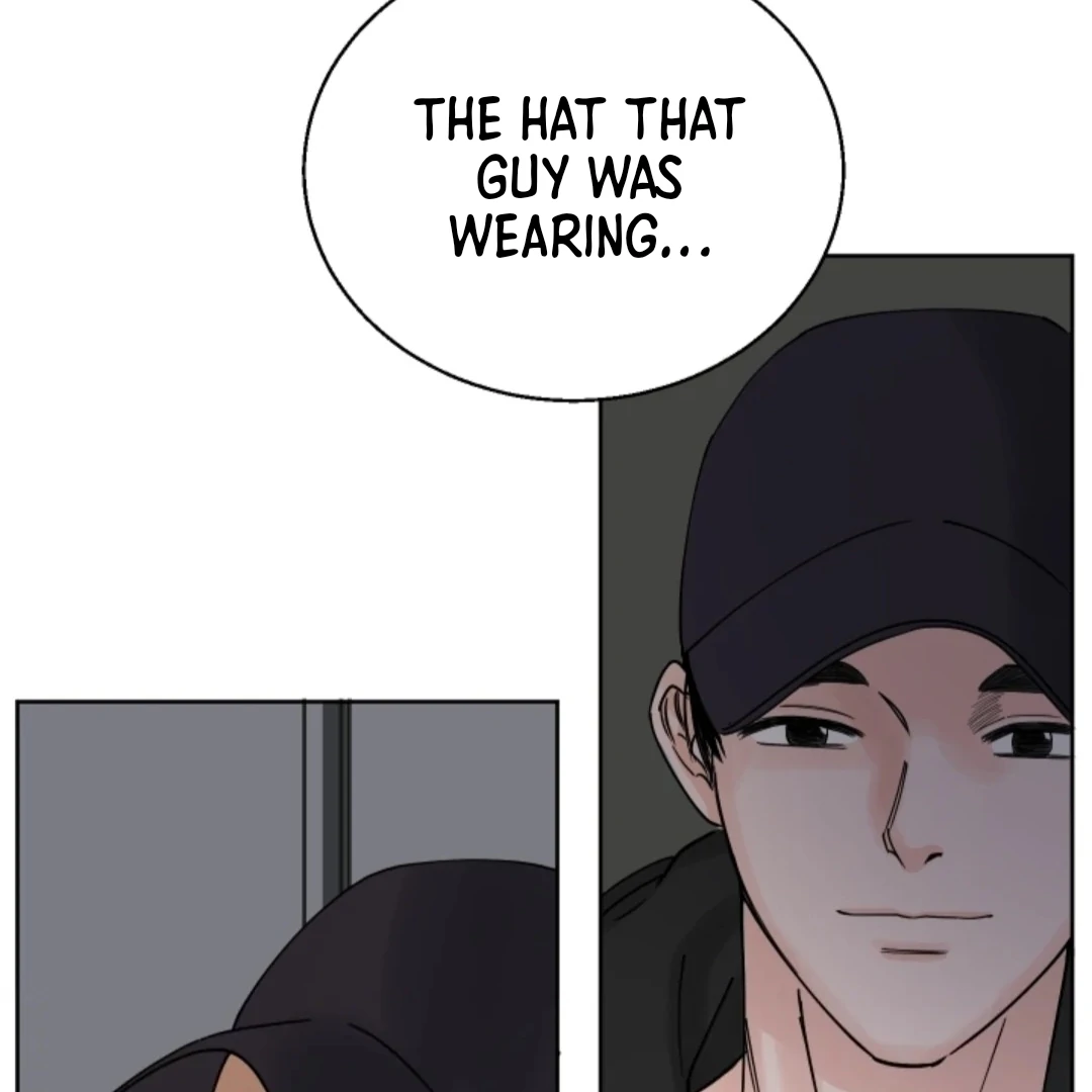 Incident Named Tsunami: Killer Whale Hunting Method Chapter 4 499 59