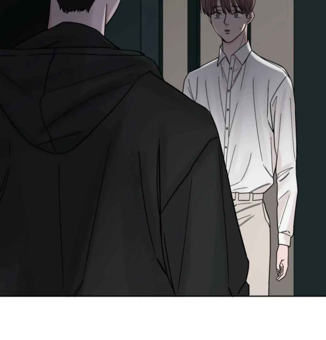 Incident Named Tsunami: Killer Whale Hunting Method Chapter 4 446 6