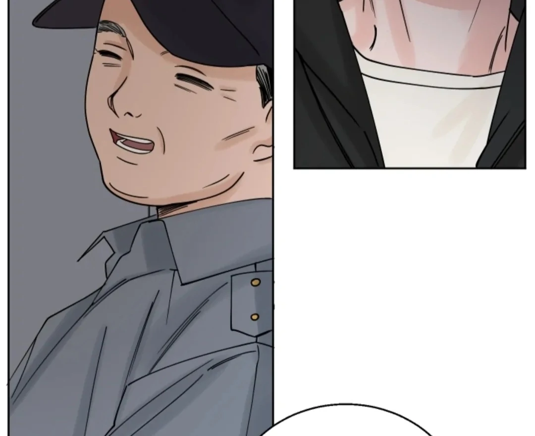 Incident Named Tsunami: Killer Whale Hunting Method Chapter 4 500 60