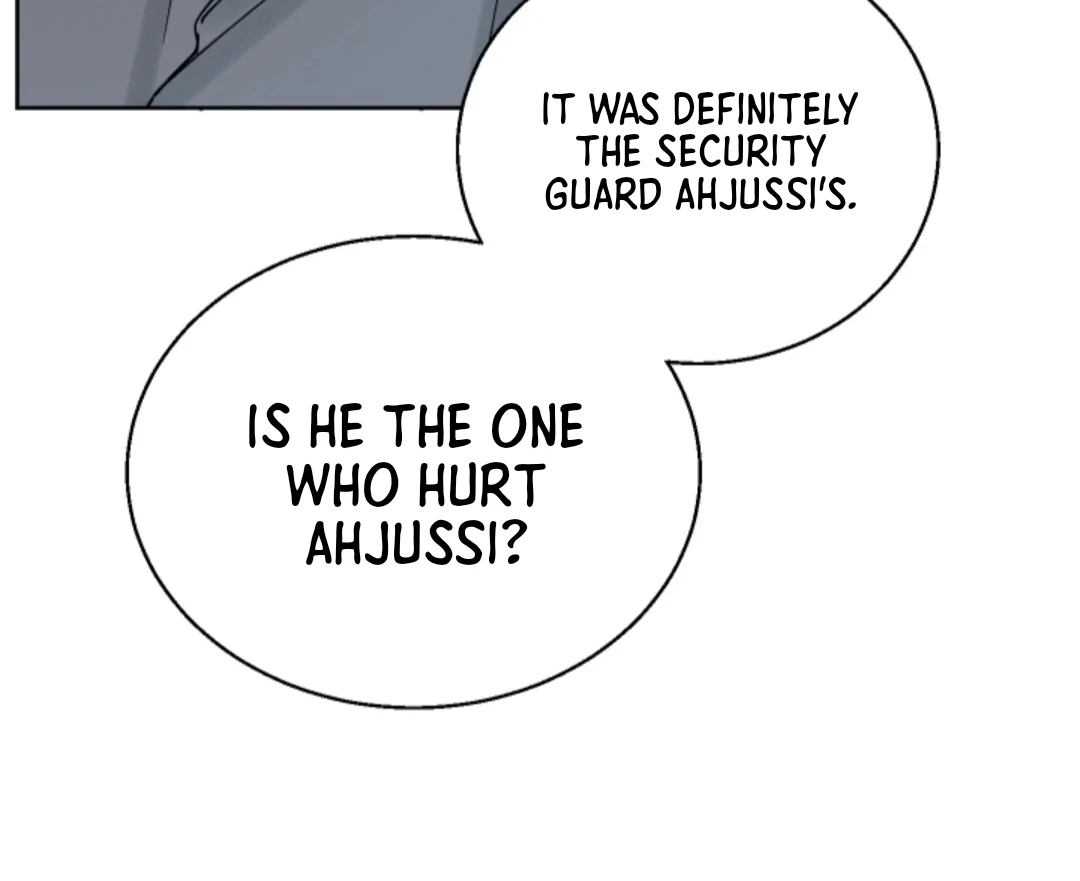 Incident Named Tsunami: Killer Whale Hunting Method Chapter 4 501 61