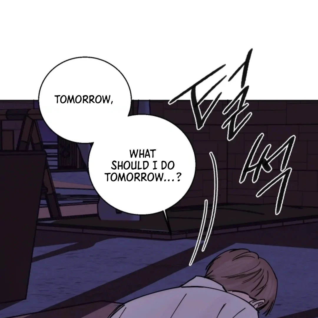 Incident Named Tsunami: Killer Whale Hunting Method Chapter 4 502 62