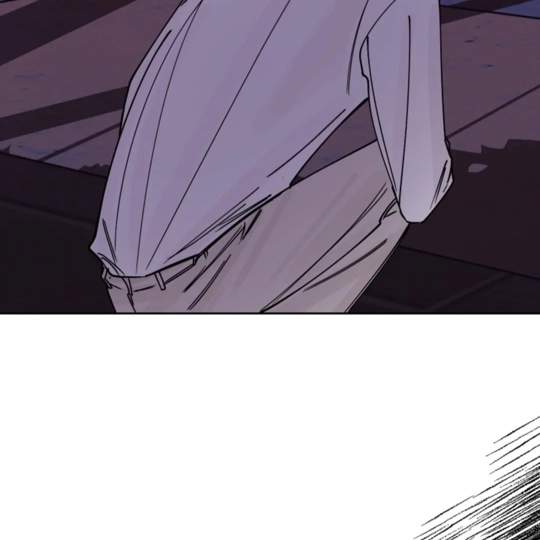 Incident Named Tsunami: Killer Whale Hunting Method Chapter 4 503 63