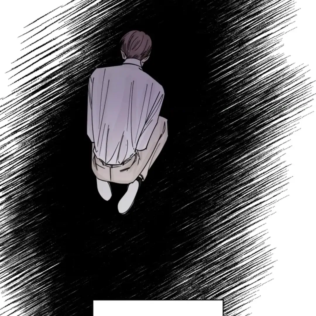 Incident Named Tsunami: Killer Whale Hunting Method Chapter 4 505 65