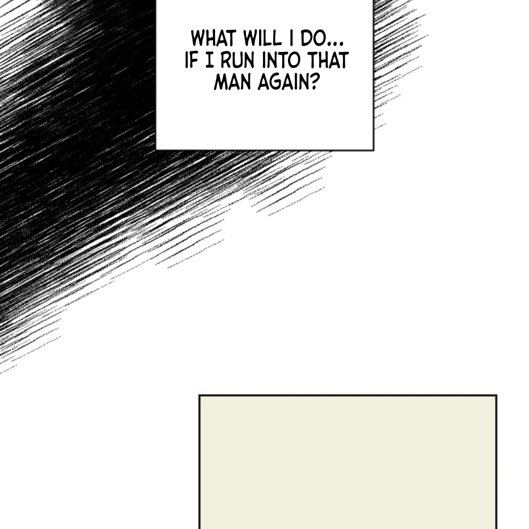 Incident Named Tsunami: Killer Whale Hunting Method Chapter 4 506 66