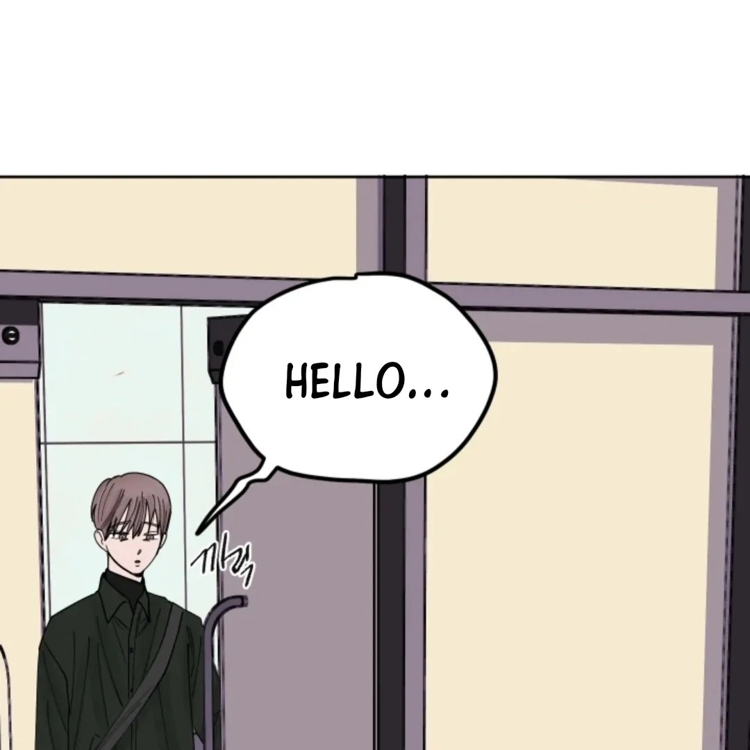 Incident Named Tsunami: Killer Whale Hunting Method Chapter 4 509 69