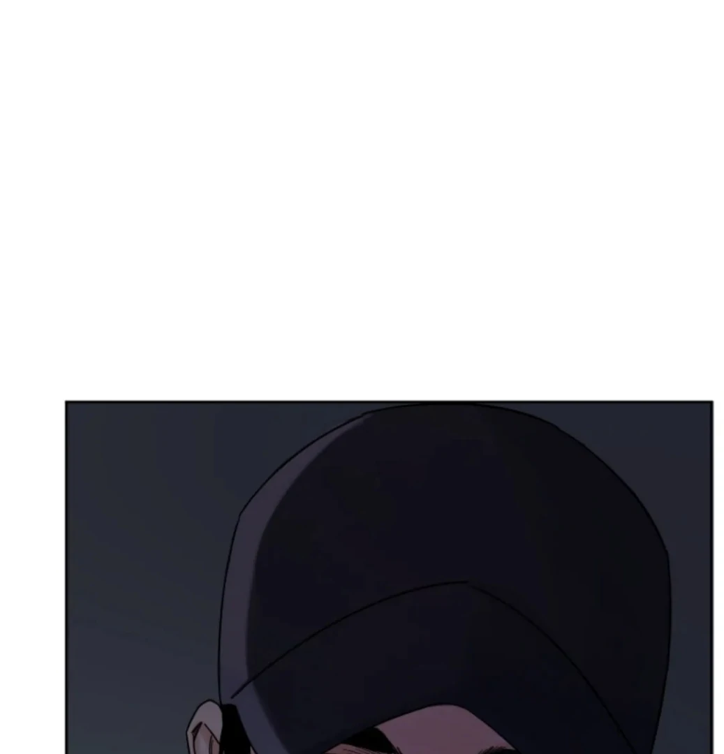 Incident Named Tsunami: Killer Whale Hunting Method Chapter 4 447 7