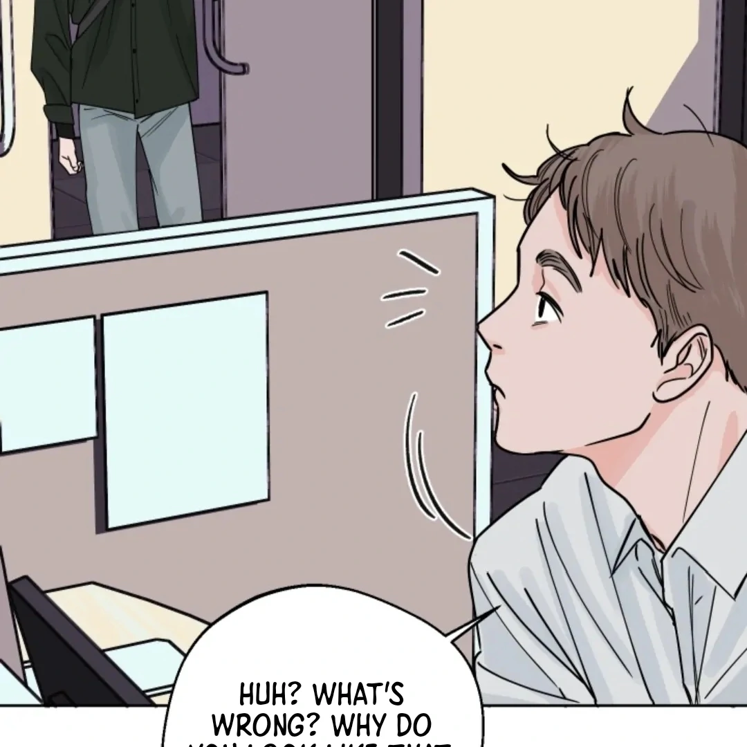 Incident Named Tsunami: Killer Whale Hunting Method Chapter 4 510 70