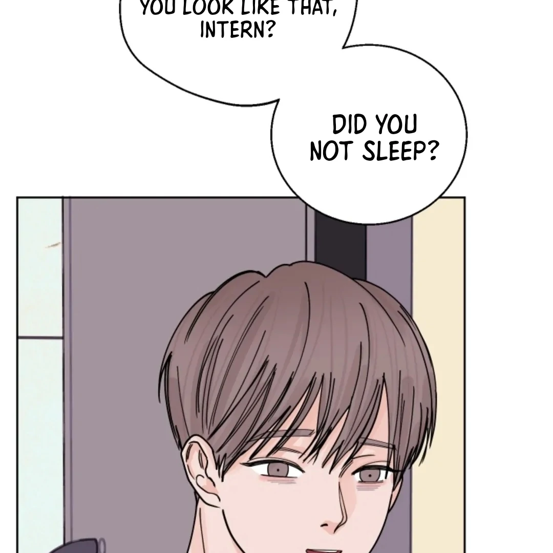 Incident Named Tsunami: Killer Whale Hunting Method Chapter 4 511 71