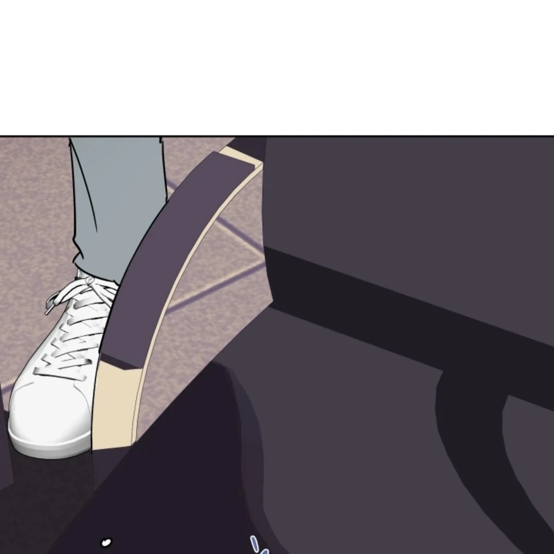 Incident Named Tsunami: Killer Whale Hunting Method Chapter 4 516 77