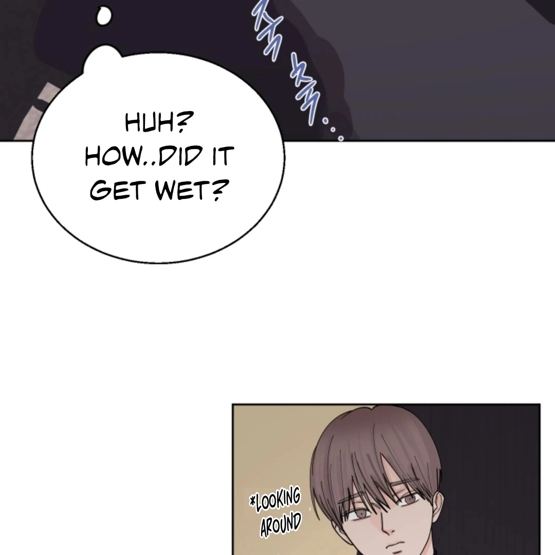 Incident Named Tsunami: Killer Whale Hunting Method Chapter 4 517 78