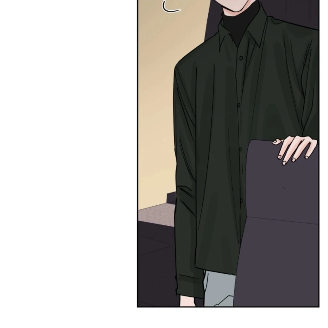 Incident Named Tsunami: Killer Whale Hunting Method Chapter 4 518 79