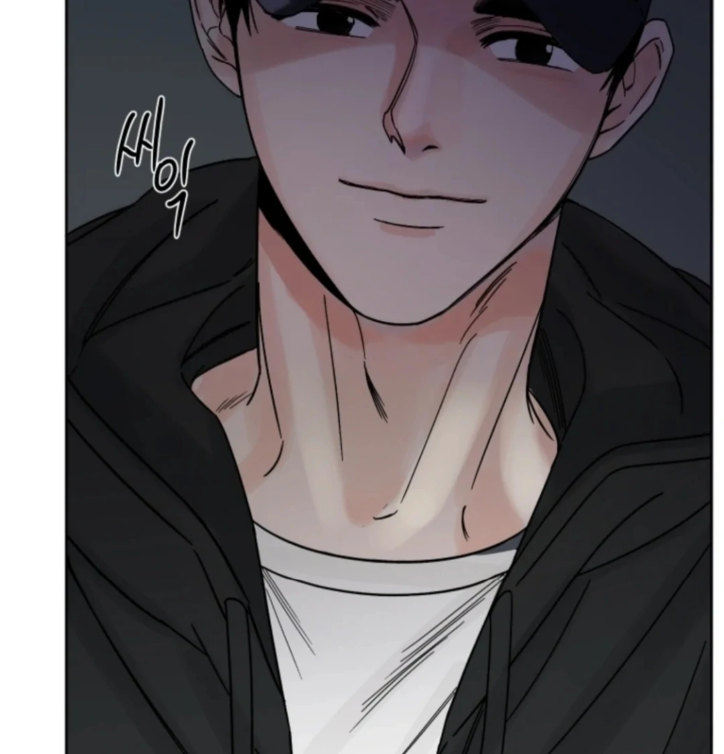 Incident Named Tsunami: Killer Whale Hunting Method Chapter 4 448 8